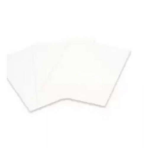 Bio-Rad伯樂(lè)濾紙9.5 x 15.2 cm Thick Blot Filter Paper貨號(hào)1704085