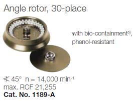 德國進(jìn)口Hettich MIKRO 220微量高速離心機(jī)
