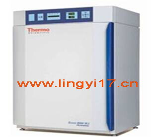 美國熱電Thermo Scientific Series 8000 水套式CO2培養(yǎng)箱
