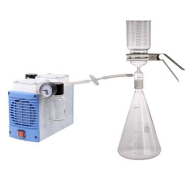 美國(guó)Science Tool 耐腐蝕真空泵CH300，進(jìn)口真空泵